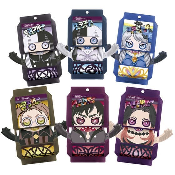 預購26/01 BANDAI 代理版 假面騎士GAVV DX菓子獸 特別版 史托瑪克家Ver.(PB商店)