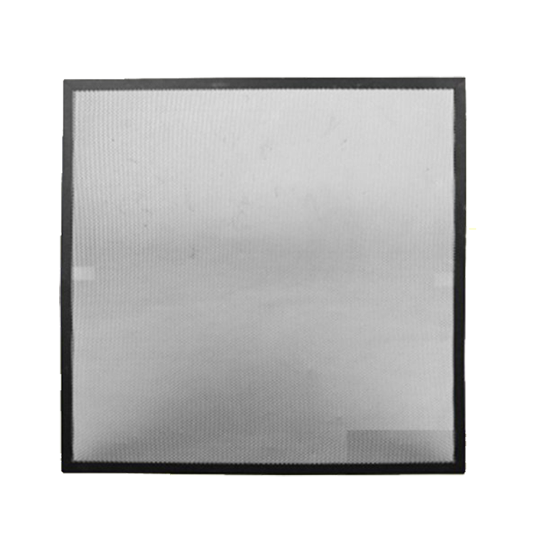 SPT 尚朋堂 空氣清淨機TiO2光觸媒濾網(SA-L955) 適用 SA-9955U