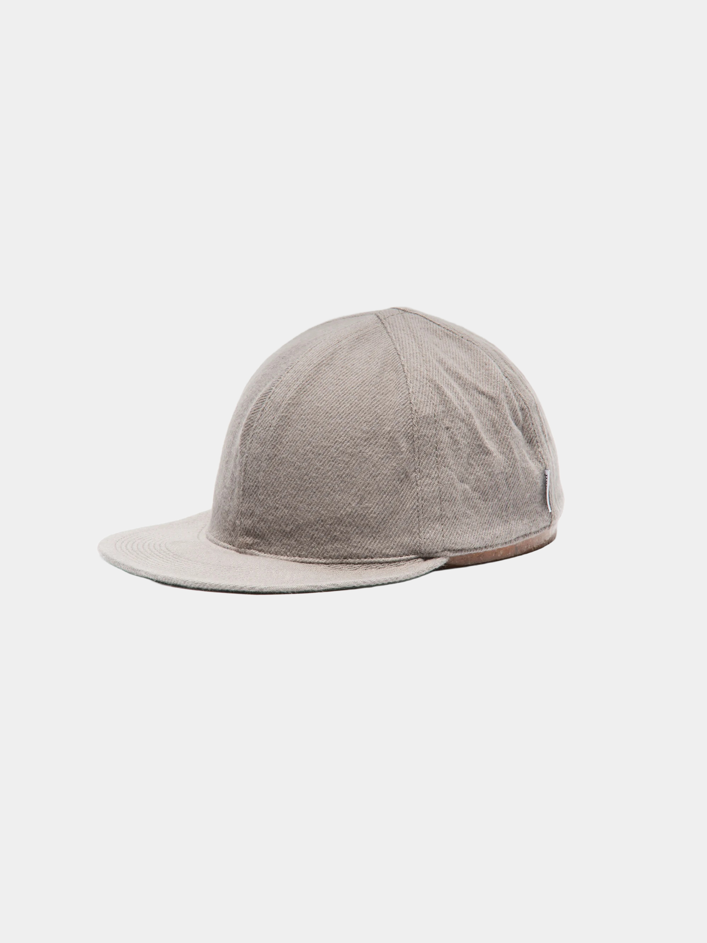The H.W. Dog & Co. Railroad Cap