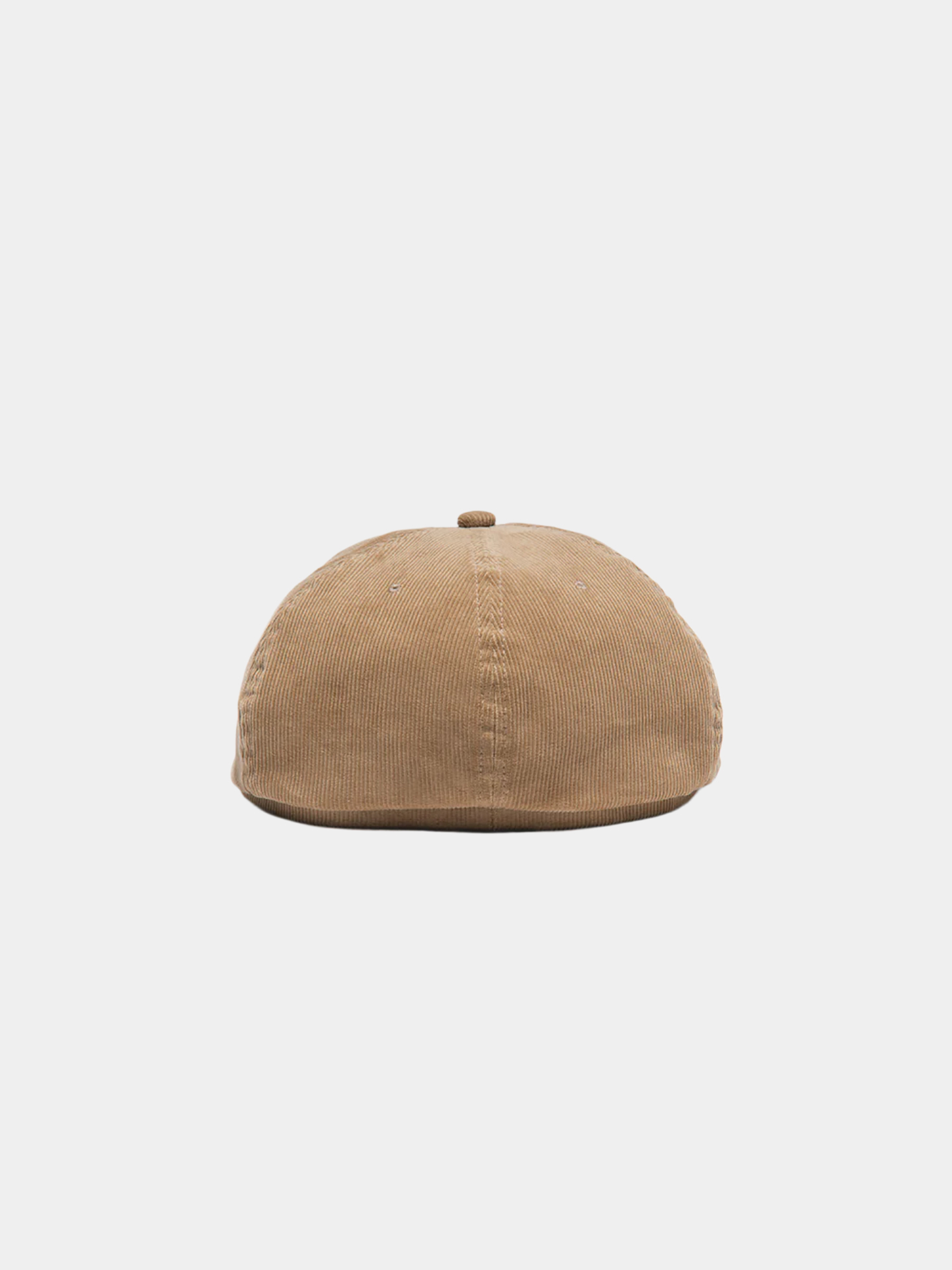 The H.W. Dog & Co. Newspaper Boys Cap