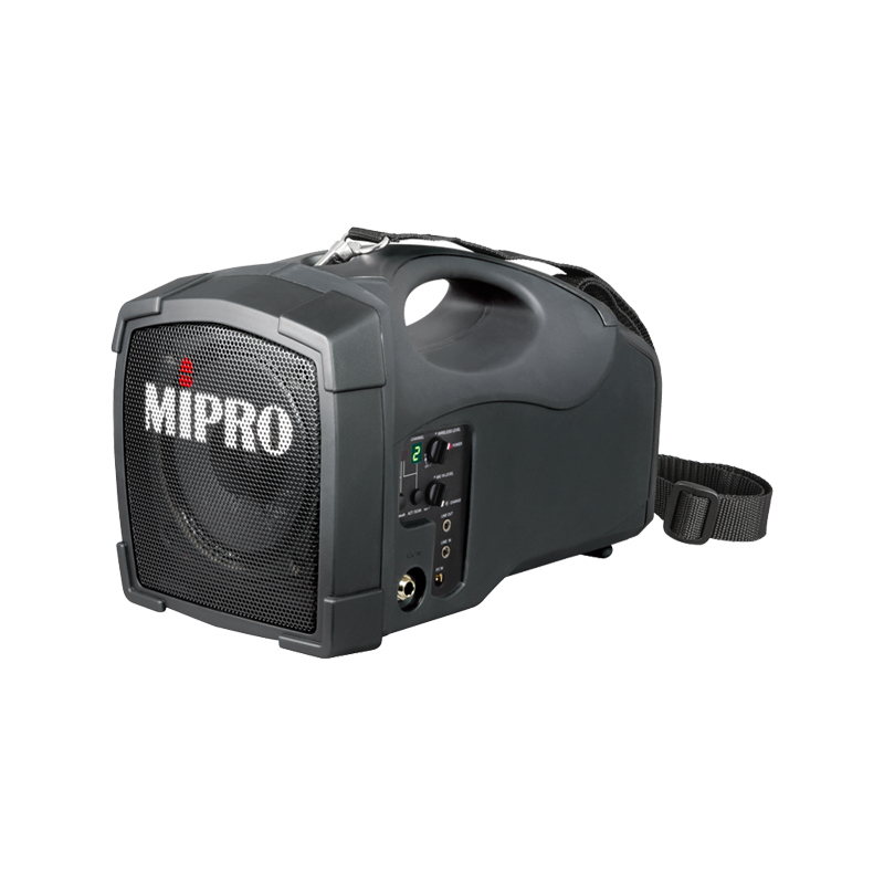 MIPRO MA-101G PLUS/ACT-58H*1
