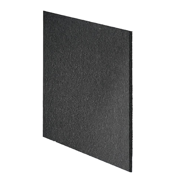 SPT 尚朋堂 空氣清淨機高效活性碳濾網(SA-T226) 適用SA-2233F