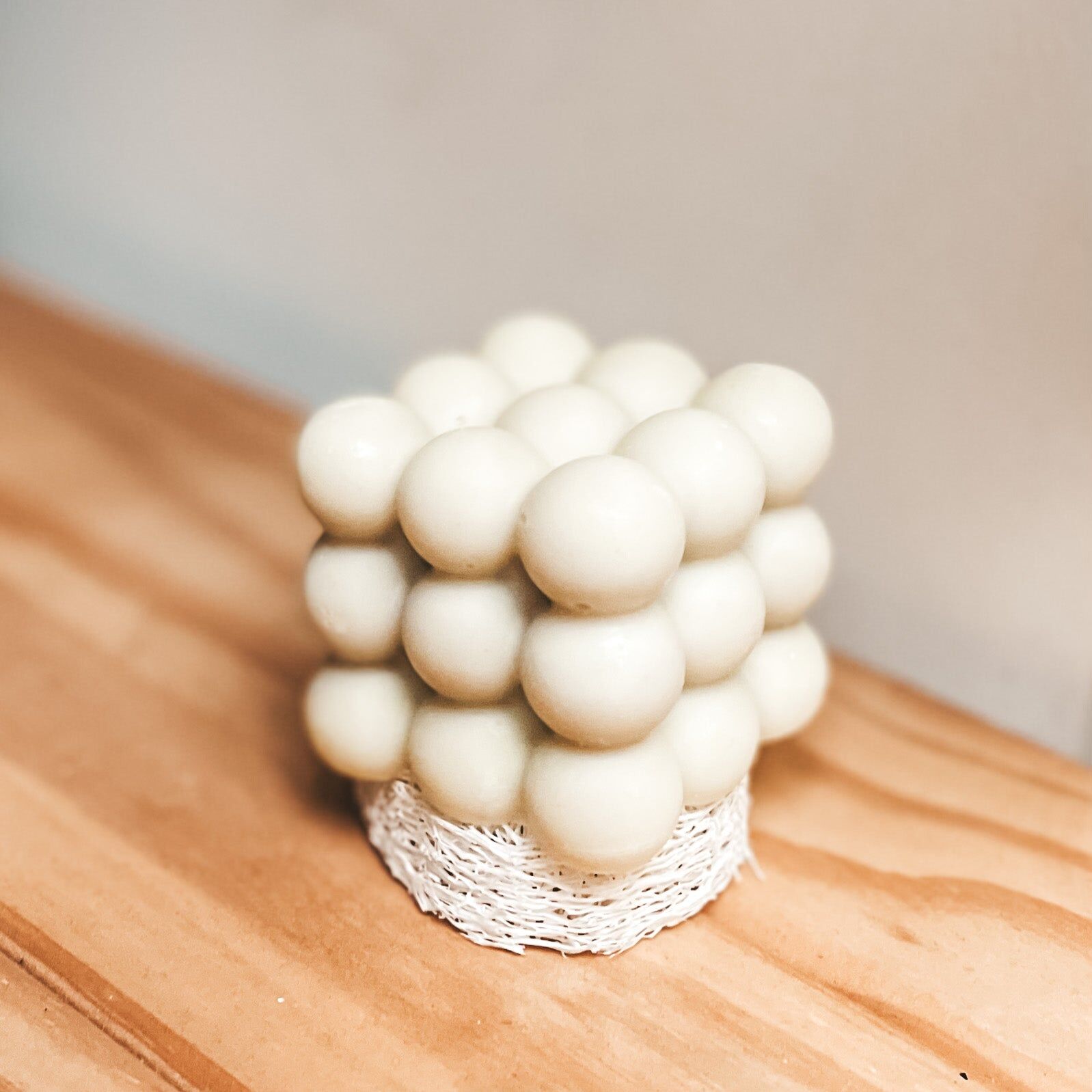 【島女】無味 - 玉珠家事皂｜貼身衣物 碗盤餐具 溫和洗手