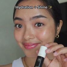 【Coconutmatter】CLEAR 深層修護型護唇膏