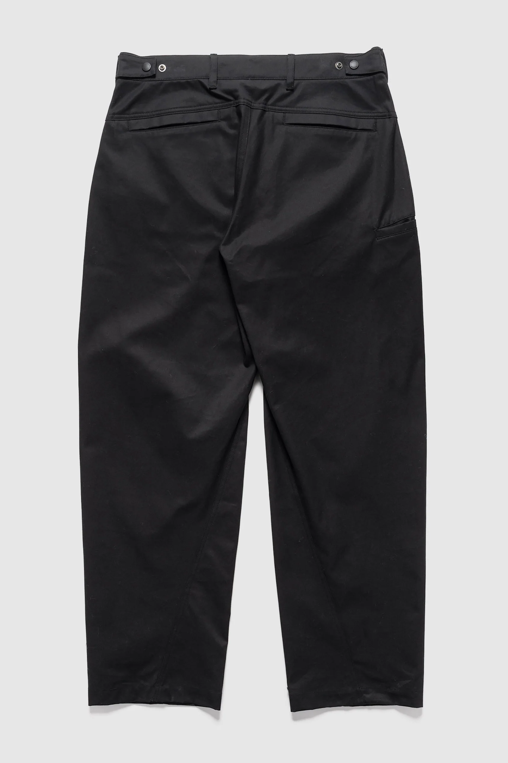 HAVEN HELIX PANTS - APEX TWILL