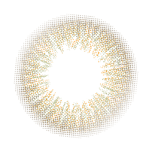 Vntus Emotion | 日拋 | 10片