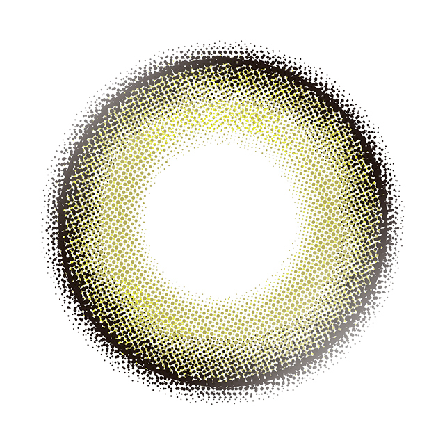 Vntus Unmix | 日拋 | 10片