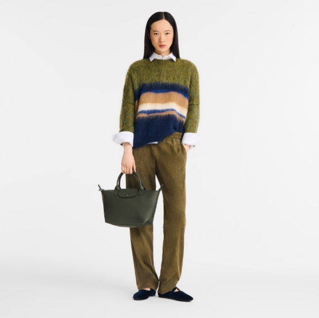 LONGCHAMP Le Pliage Xtra S Handbag