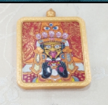 KKDU241013902 扎基