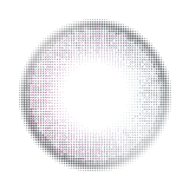 Vntus Ennui | 日拋 | 10片