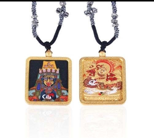 KKDU240722702 扎基 (带绳 )