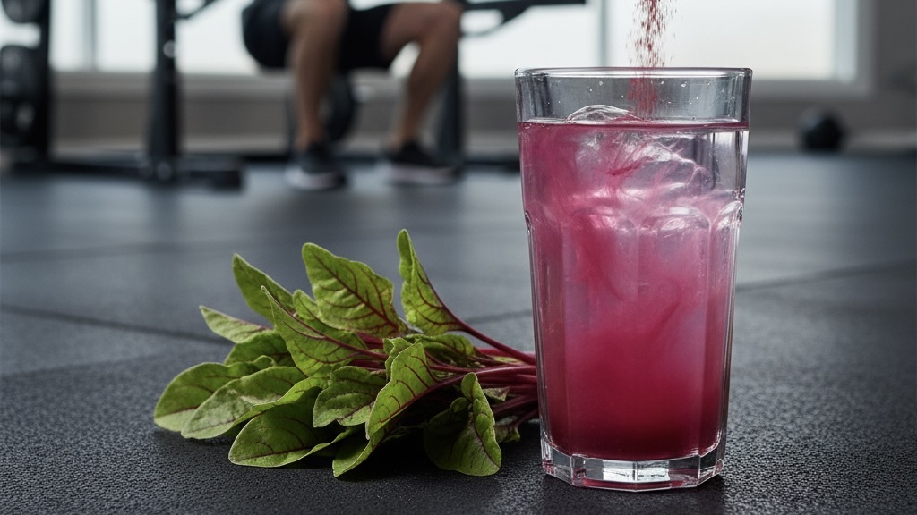 紅莧菜、彩莧菜、紅莧菜萃取物