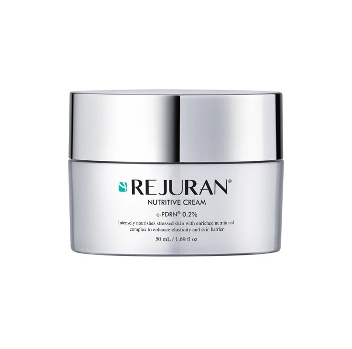 [S] BEAUTY REJURAN NUTRITIVE CREAM 50ML, SBU119 (SBU119)