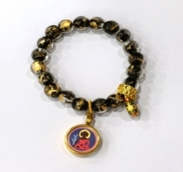 KKDU241013831 药师手串