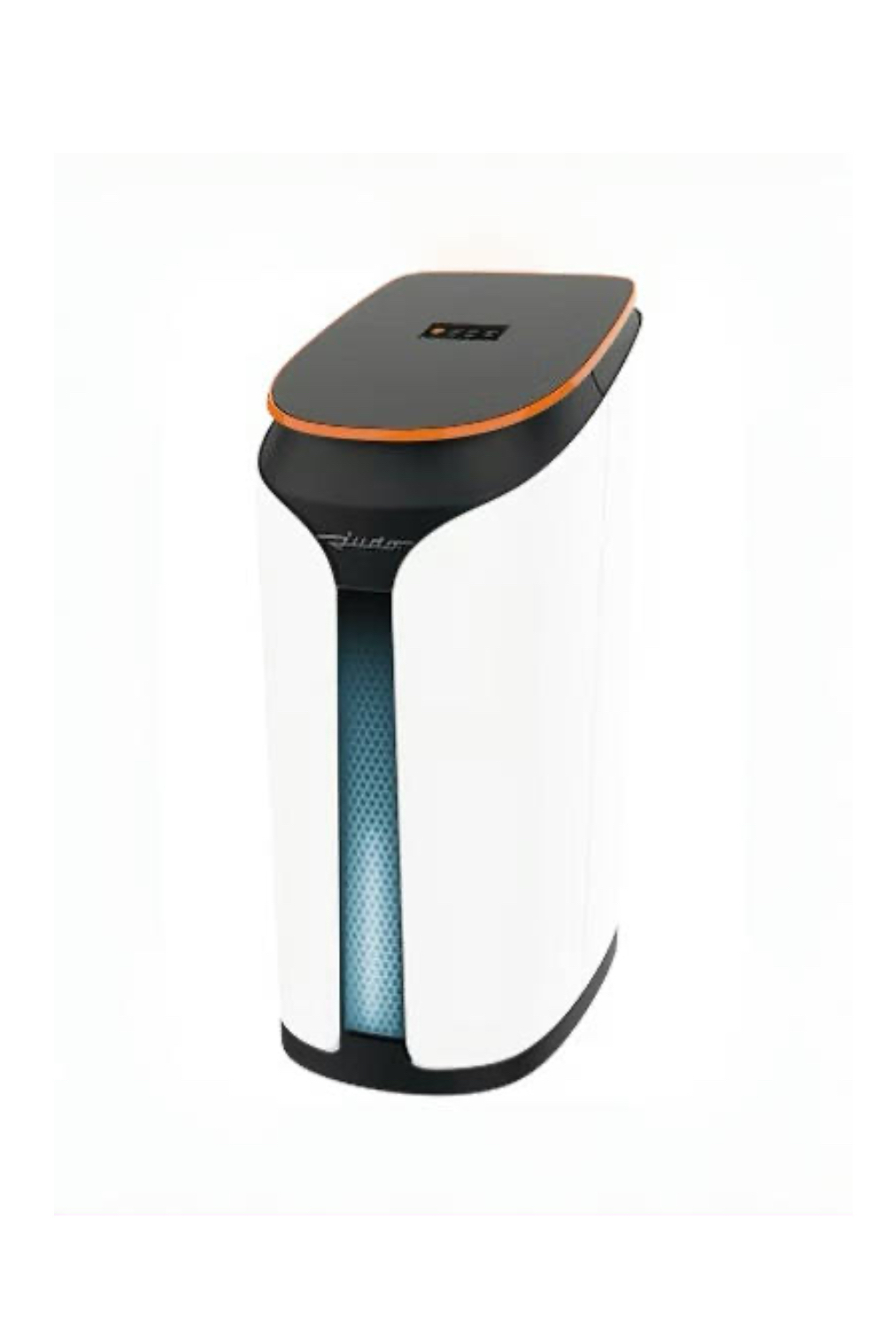 【德國 JUDO】智慧美泉軟水機|i-soft PRO｜適用家庭7-8名成員