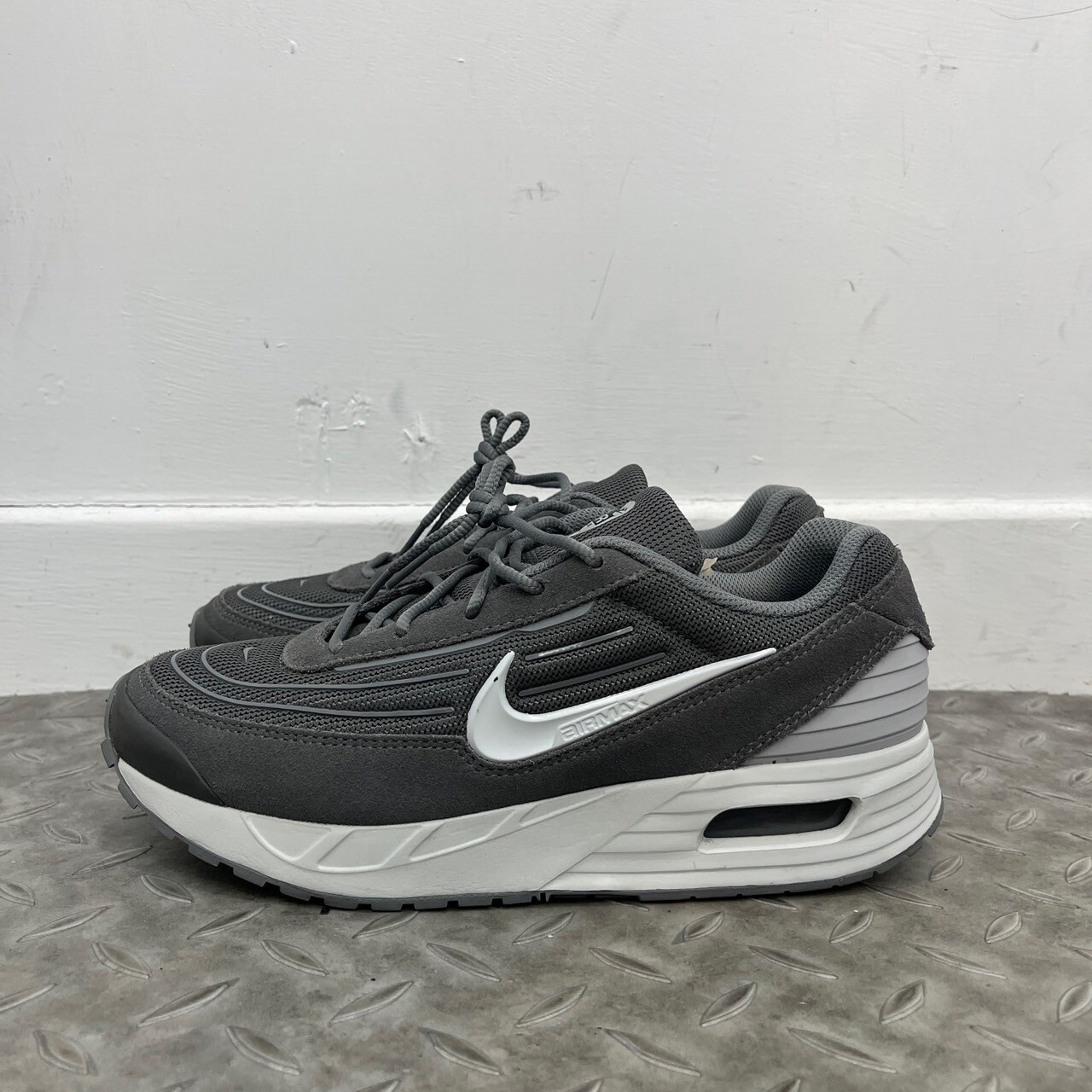 Nike Air Max Verse SIZE 26CM