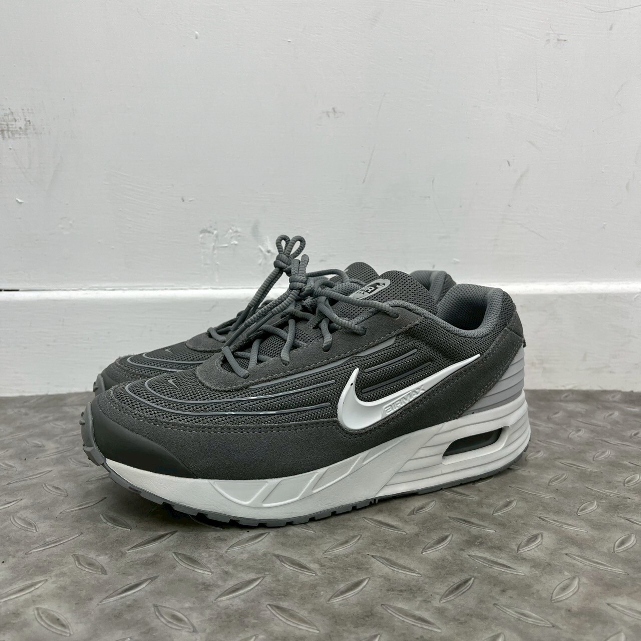 Nike Air Max Verse SIZE 26CM