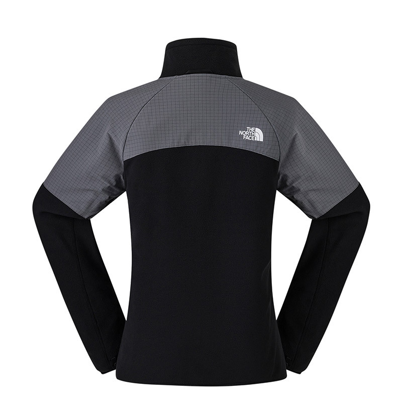 The North Face - 女裝 GLACIER HEAVYWEIGHT FULL ZIP JACKET – AP 外套 NF0A8FJX