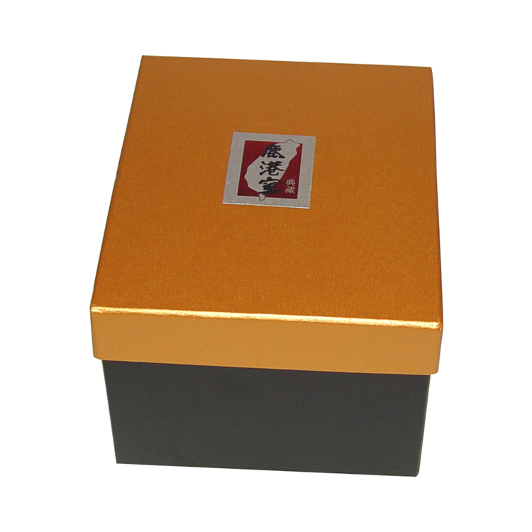 鹿港窯禮品館│荷香蓮花-茶具組(一壺二杯)