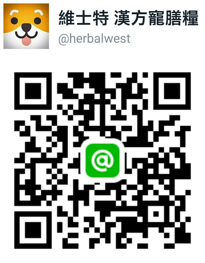 維山國際官方line