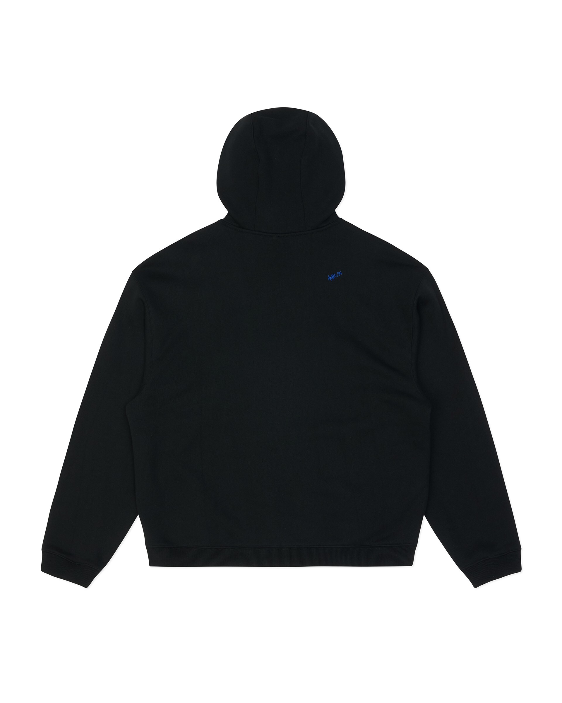 ADER error  Edca Product. 39 Hoodie
