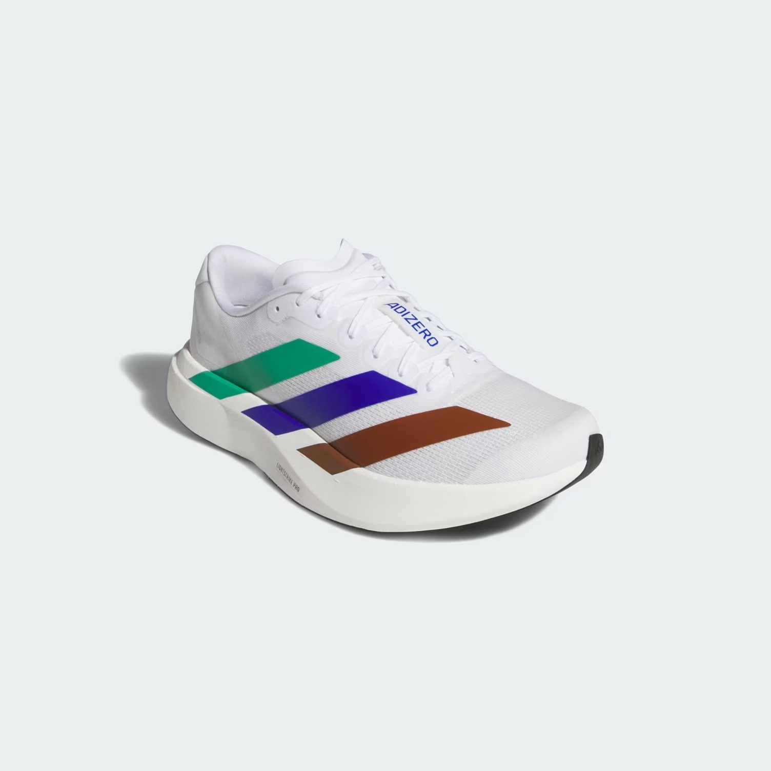[現貨] Humanrace Adizero EVO SL by Pharrell Williams |White KI3393