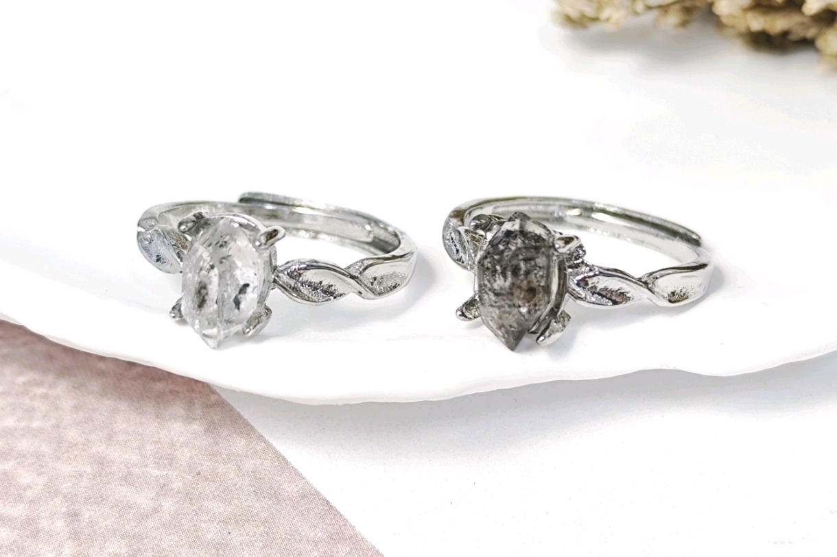 KKYOH240460    闪灵戒指