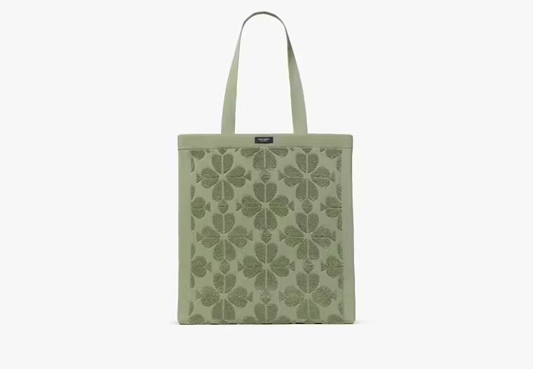 【直播】Kate Spade LL1114516 手提包 (KL836)