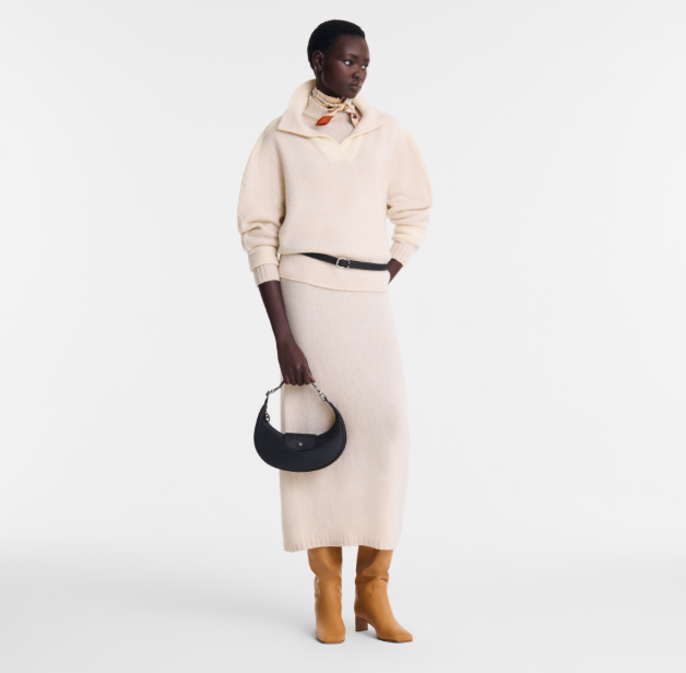 LONGCHAMP Le Pliage Xtra S Shoulder bag