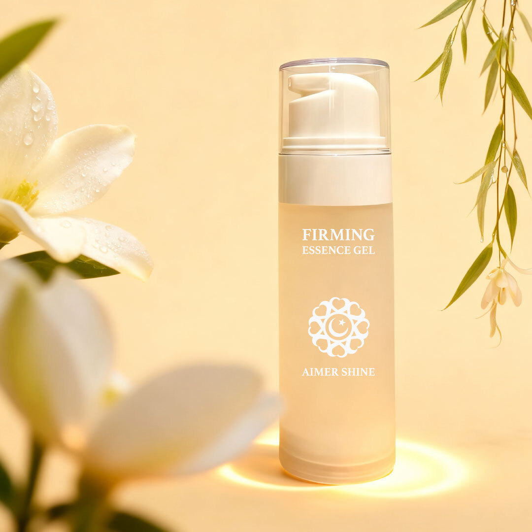 淨護緊緻凝膠【眉心輪】萬用精靈王|淨爽滋潤型|空調乾燥環境適用|端午艾草x神聖乳香|避邪聖品