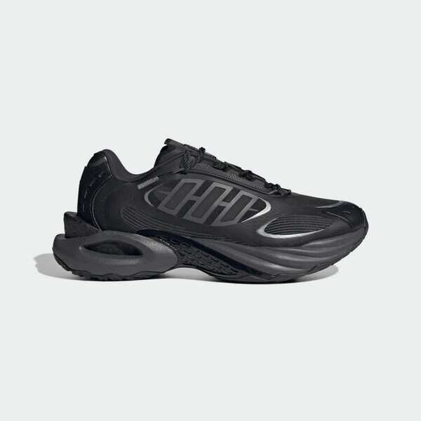 Adidas 愛迪達 Climacool Vento 4.0 JQ4944 男 運動休閒鞋 舒適 黑