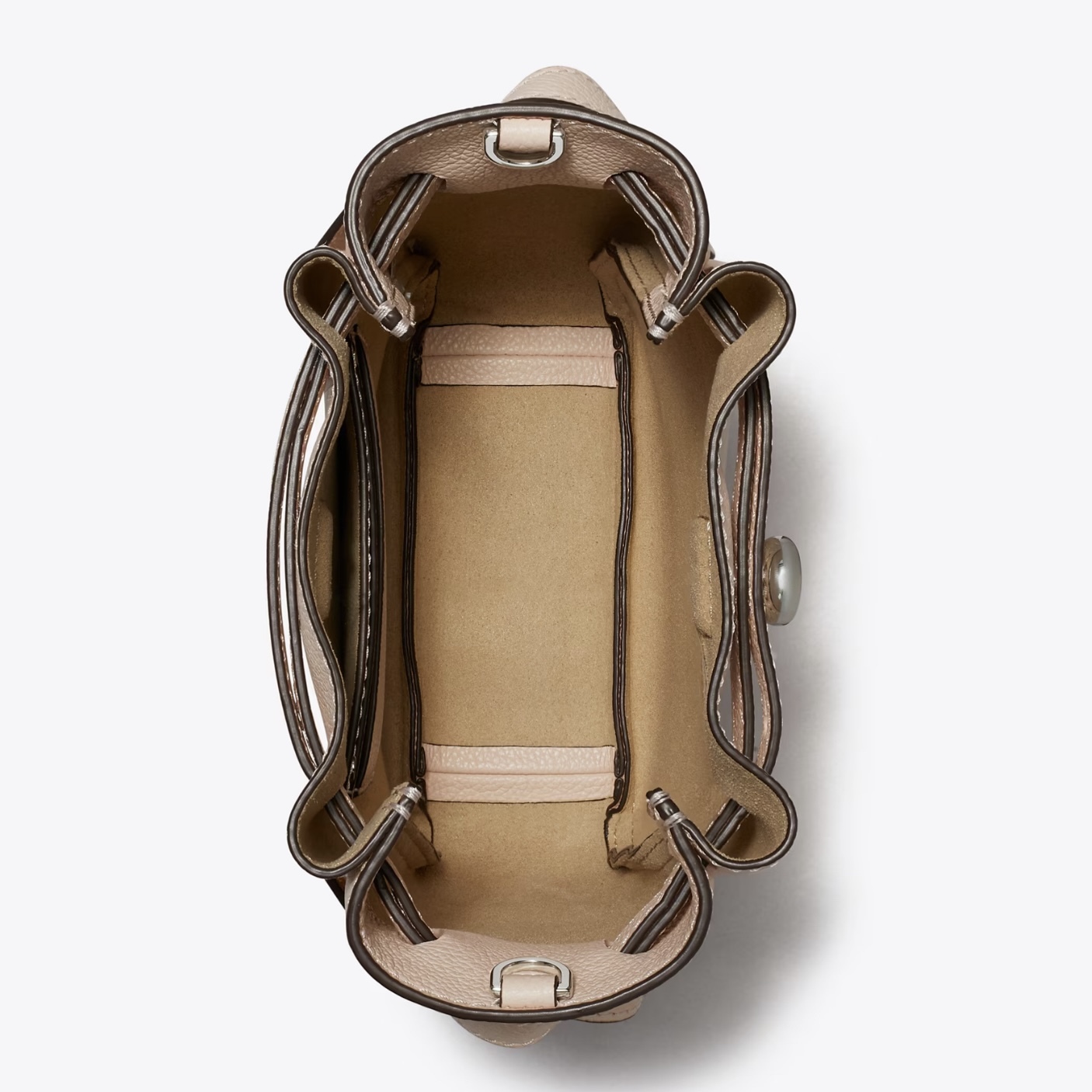 Tory Burch - Small Romy 斜孭袋 (171002)