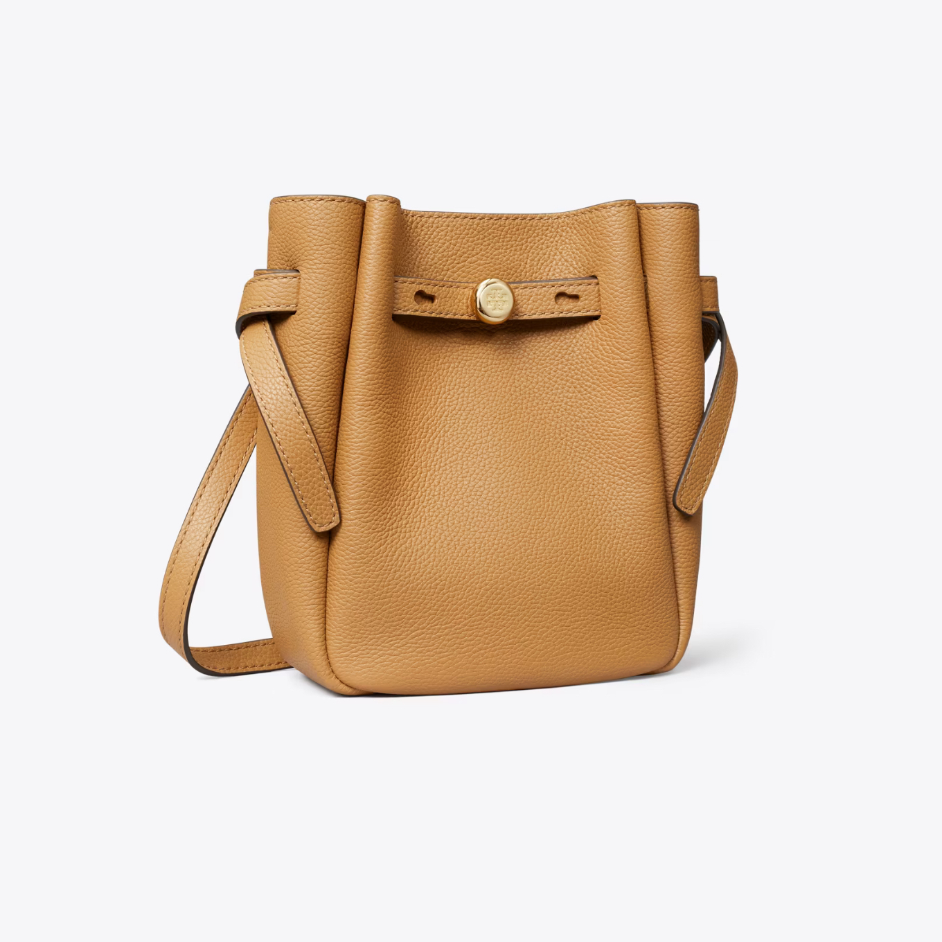 Tory Burch - Small Romy 斜孭袋 (171002)