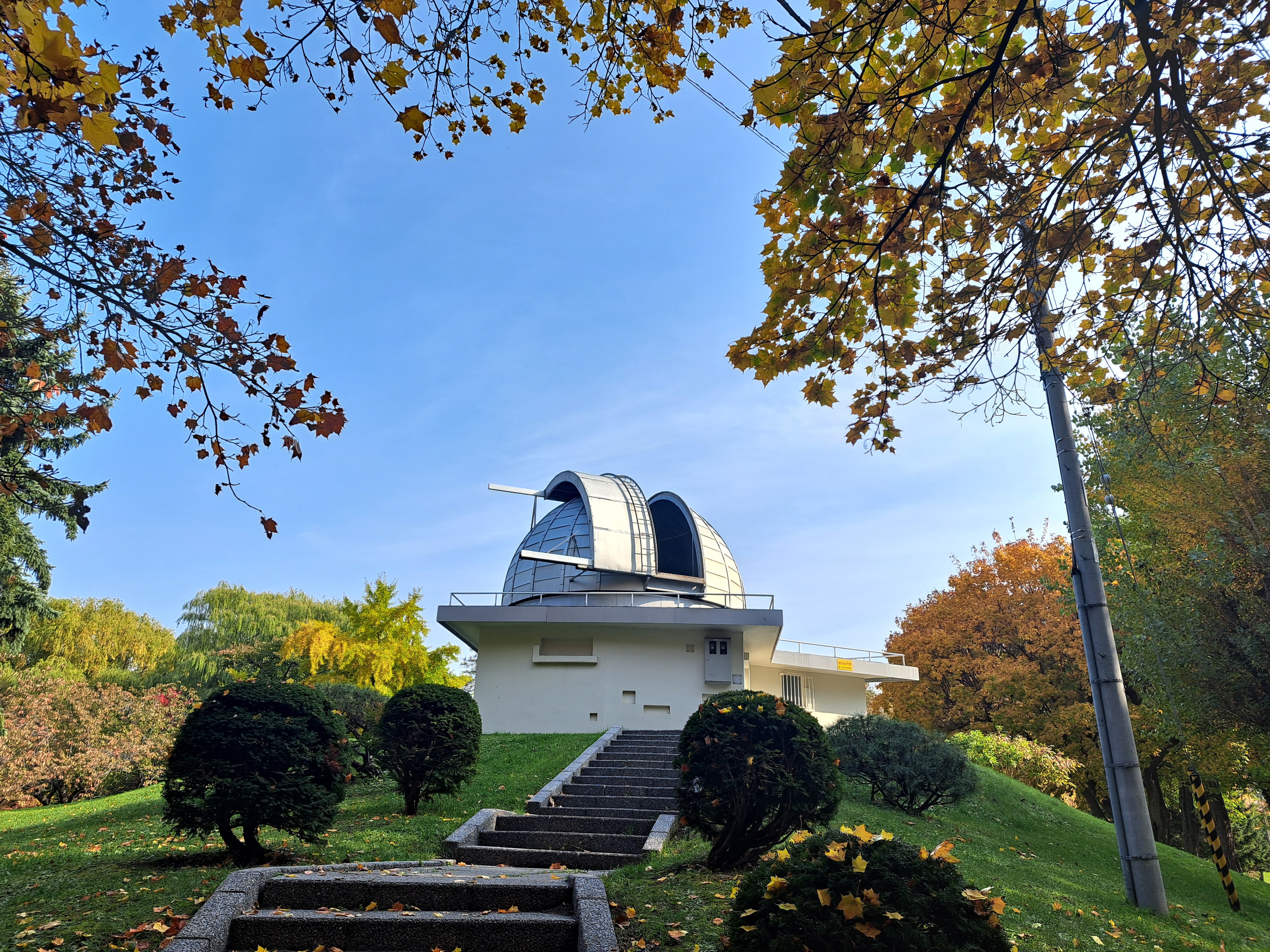 PO-28614 三層規格商品