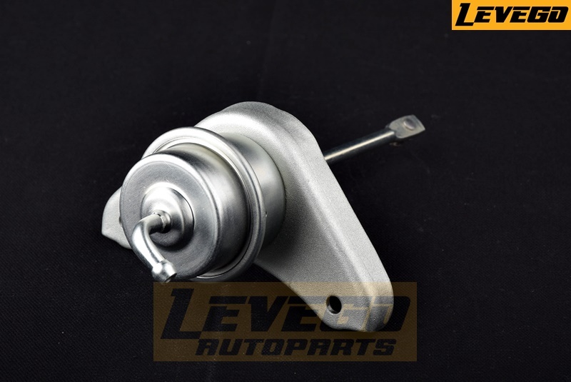 NEW CT16 Turbo Actuator for Toyota Land Cruiser, Hi-Lux 2.5L 17201-30120