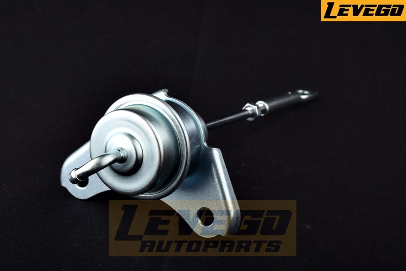 NEW CT12B Turbo Actuator for Toyota Runner, Land Cruiser 3.0L 17201-67010