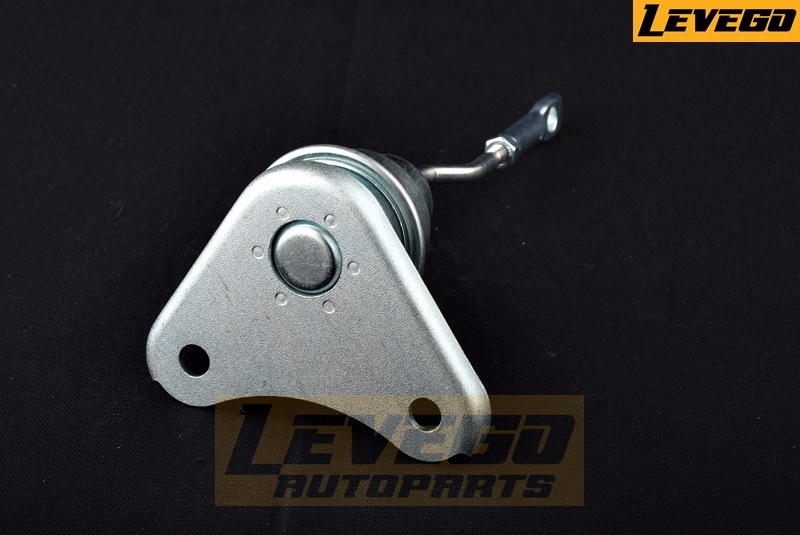 NEW CT20 Turbo Actuator for Toyota Hiace Landcruiser TD 2.4L 17201-54060