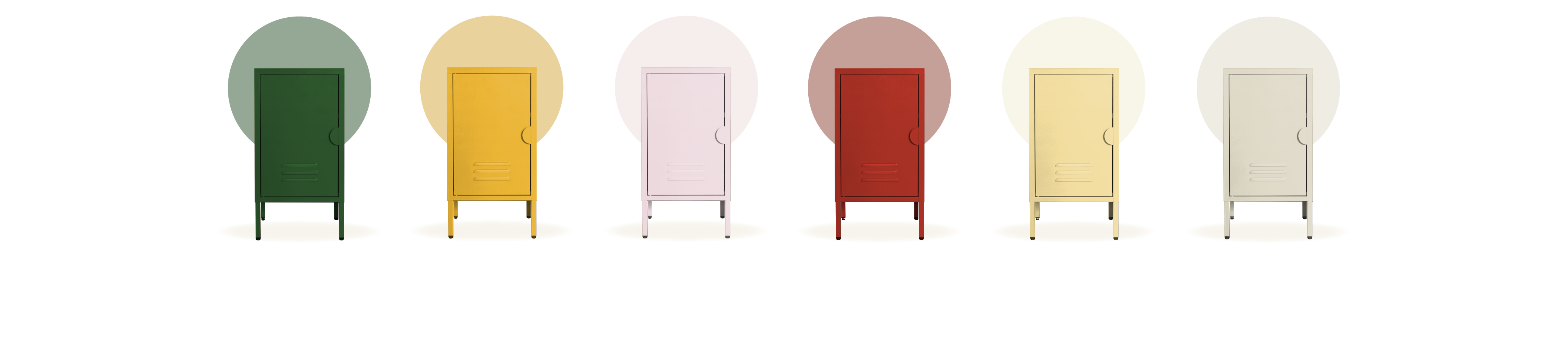 Slide 3