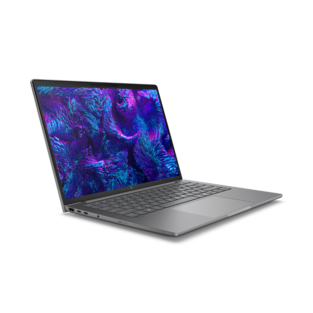 HP ZBOOK 8 G1i 14 14吋行動工作站筆電 U7-265H/16G/1TB SSD/RTX500 Ada/W11P (BR7F8PT)
