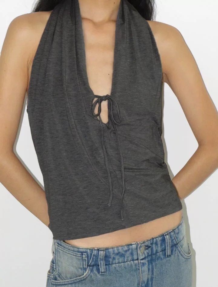 paloma wool Vest