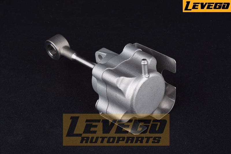 NEW HY55V Turbo Actuator for Iveco Ford Truck with Cursor 13 4046945 3594712