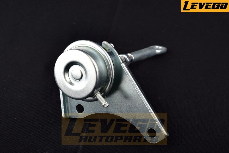 NEW HX25W Turbo Actuator for Komatsu Excavator PC70-8 3599355 4038790 3539071