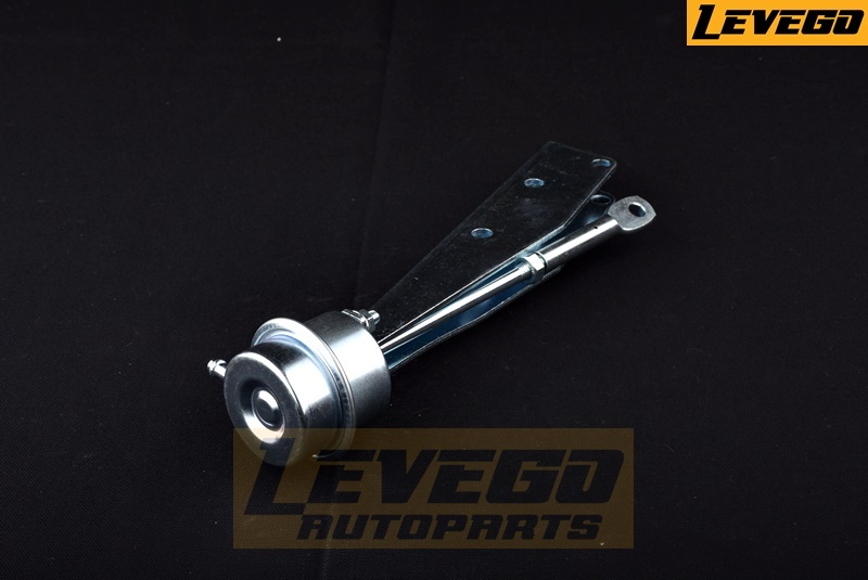 NEW HX35W Turbo Actuator for Komatsu PC220 Excavator 4038471 3595159 6738818192