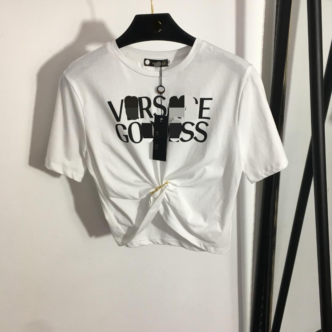 2025 SS love TOP no.5