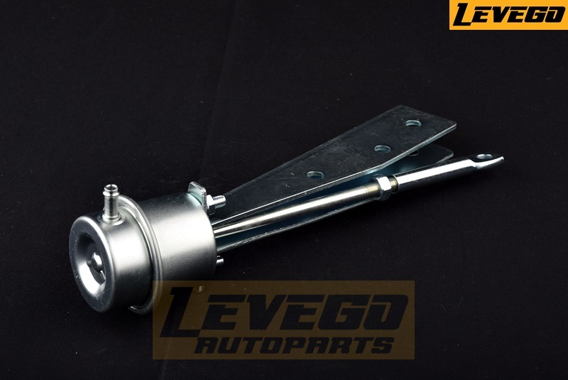 NEW HX40W Turbo Actuator for Cummins Truck with L340 3783604 3787175 4956108