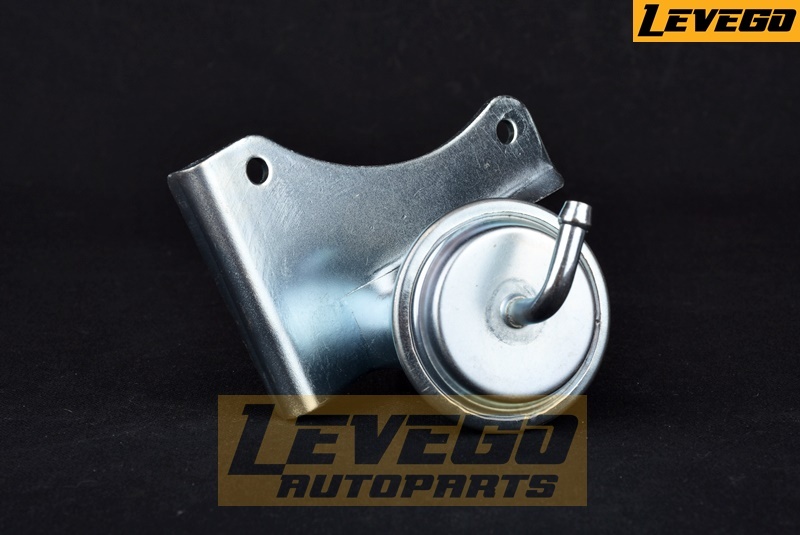 NEW HT12-19B Turbo Actuator for Nissan Navara TD22 Turbo# 047-282 14411-9S000