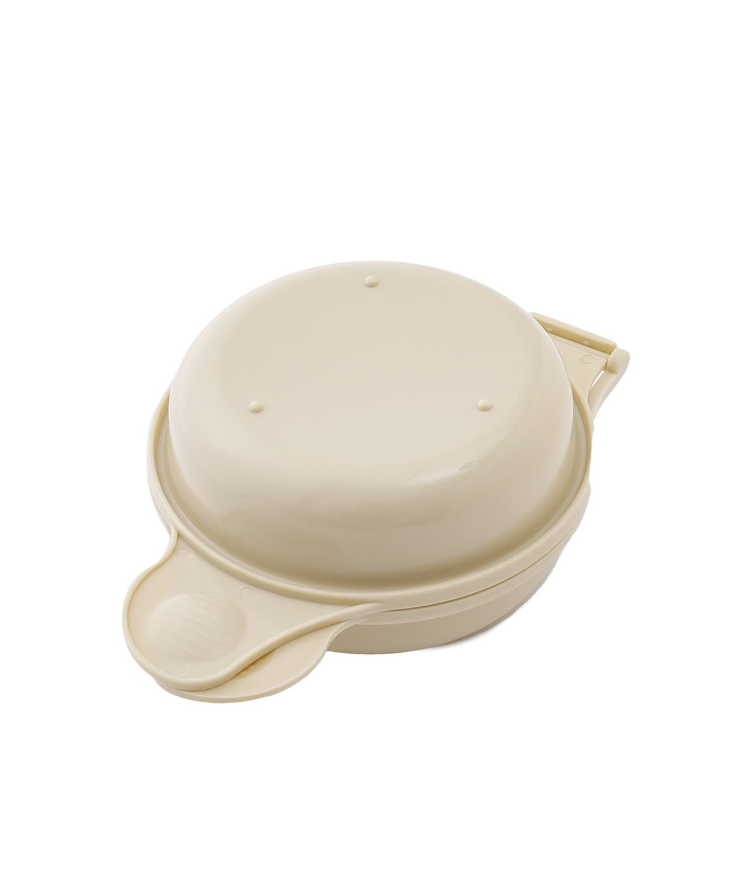 預購┃日本 3CONIES KITINTO 懶人 微波爐 荷包蛋 煎蛋盒 煎蛋神器 快速料理