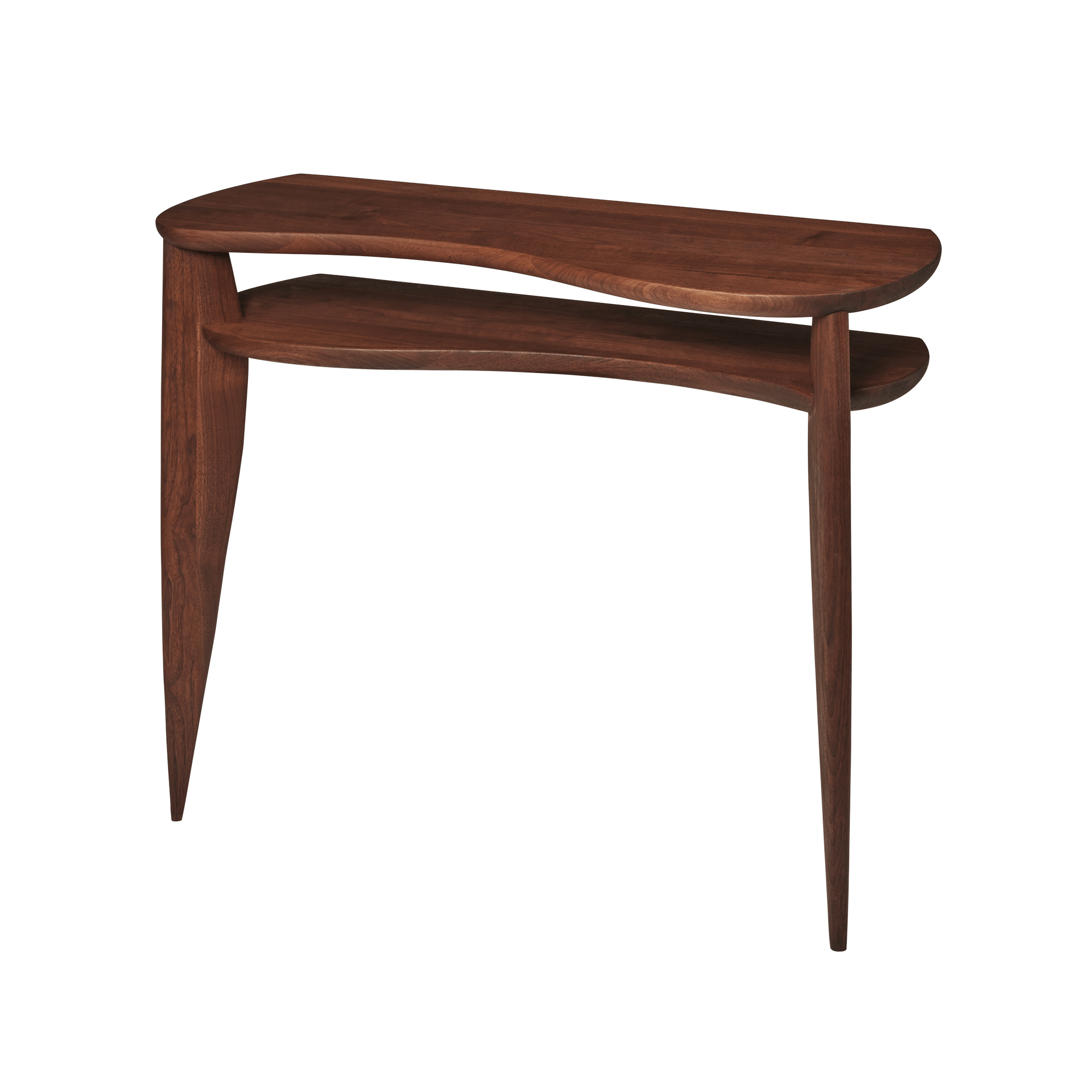 (預購) 立足 / 靠牆桌 by Ferm Living