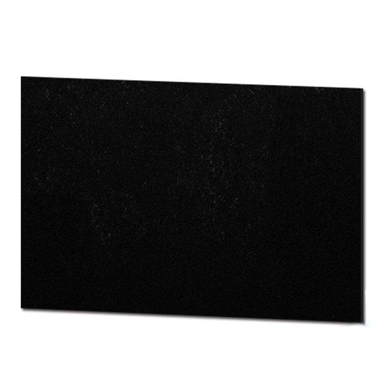 SPT 尚朋堂 空氣清淨機高效活性碳濾網(SA-T220) 適用 SA-2233F