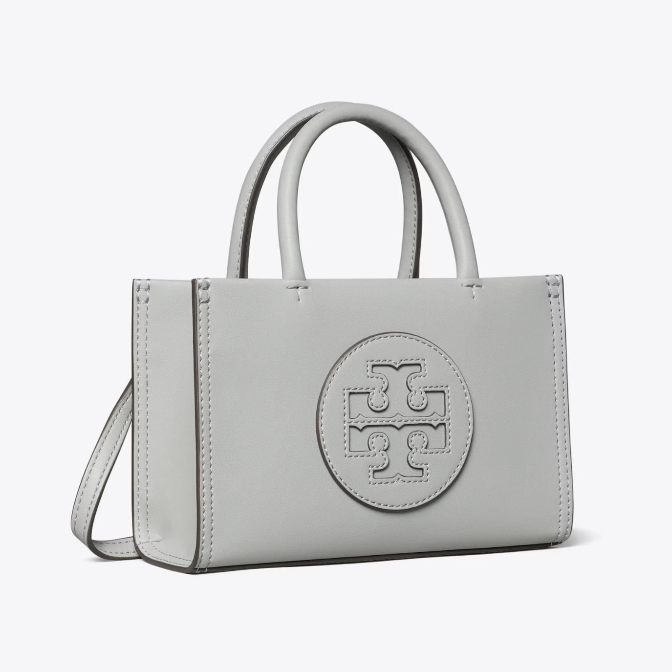 Tory Burch - Mini Ella Bio Tote (165680)